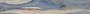 Wood Effect Blue/Purple Large Format Over 600x600 Porcelain for ; Finish -